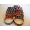 bracelet prénom personnalisable