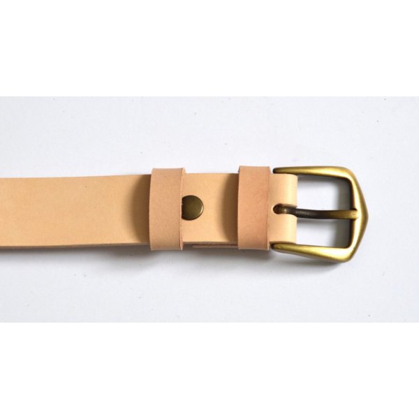 Ceinture personnalisable &agrave; votre pr&eacute;nom 3 CM