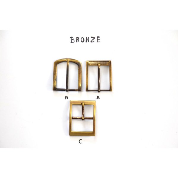 Ceinture personnalisable au pr&eacute;nom 3.5 cm