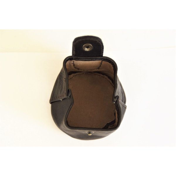 carteira personalizada