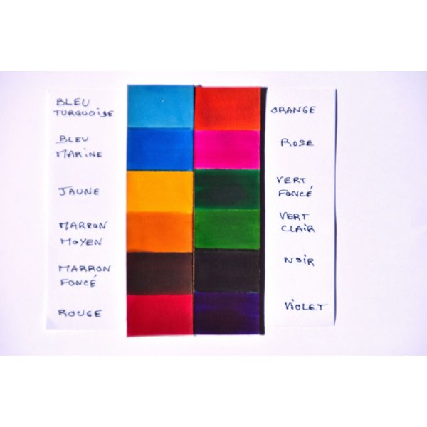 Rond de serviette personnalis&eacute; avec gravure dor&eacute;e