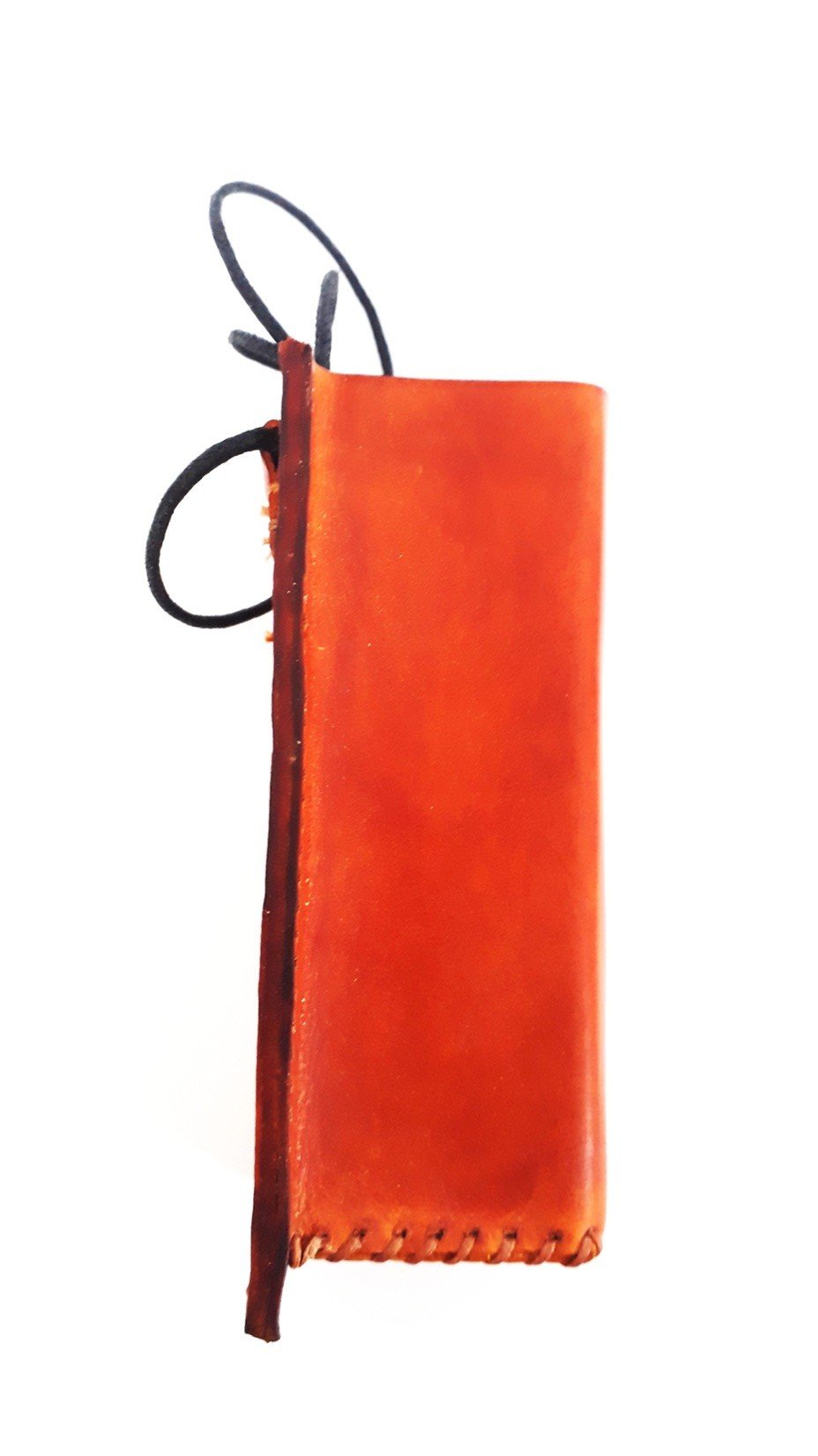 tour de cou ou clip ceinture pour votre cigarette &eacute;lectronique 